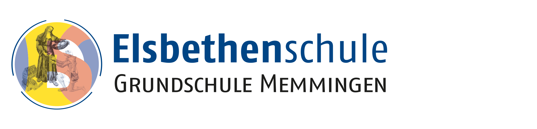 (c) Elsbethenschule-memmingen.de